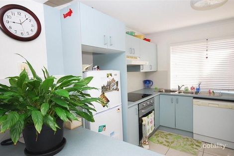 Property photo of 3/33 Marjorie Street Mooloolaba QLD 4557