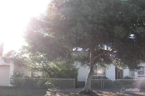 1/1 Wilson Tce, Glenelg East, SA 5045