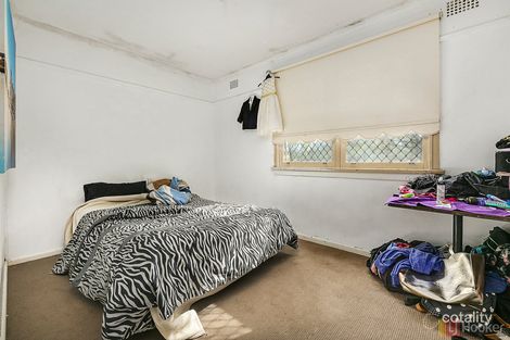 Property photo of 38 Albert Street South Kempsey NSW 2440