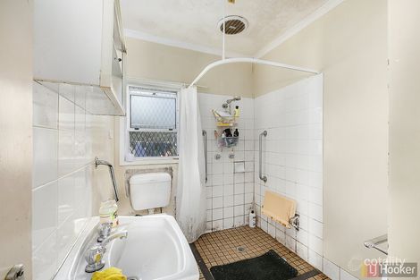Property photo of 38 Albert Street South Kempsey NSW 2440