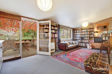 19 Graeme Ave, Montmorency, VIC 3094