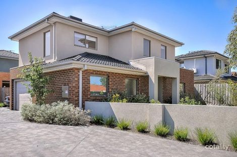 12/1303-1305 Centre Rd, Clayton, VIC 3168