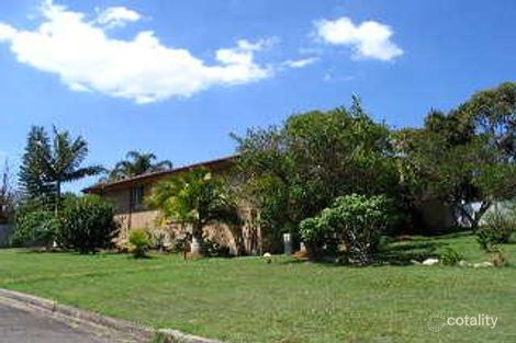 13 Somerset St, Belmont North, NSW 2280