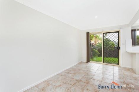 Property photo of 2/12 Johnston Avenue Lurnea NSW 2170