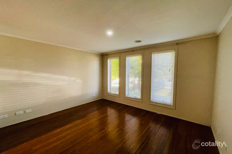 Property photo of 51 Dargy Amble Point Cook VIC 3030
