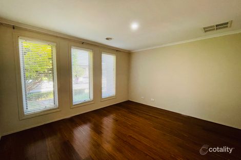Property photo of 51 Dargy Amble Point Cook VIC 3030