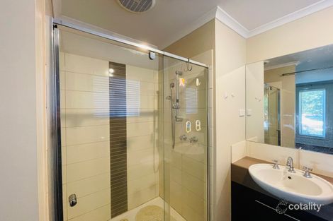 Property photo of 51 Dargy Amble Point Cook VIC 3030