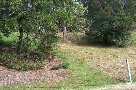 108 Contour Rd, Tamborine Mountain, QLD 4272