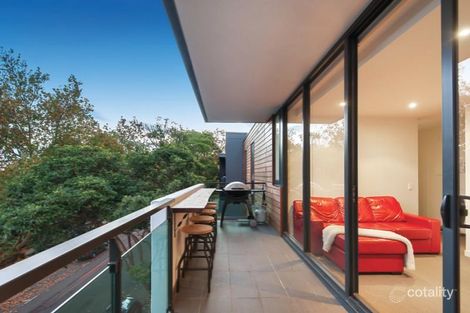 215/38 Camberwell Rd, Hawthorn East, VIC 3123