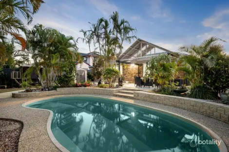 524 Algester Rd, Parkinson, QLD 4115