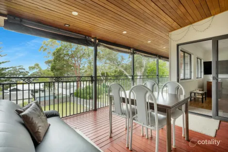 14 Excellent St, Vincentia, NSW 2540