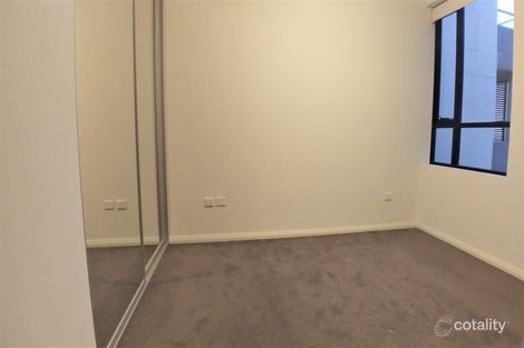 Property photo of 1006/21-35 Princes Highway Kogarah NSW 2217