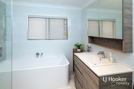 Property photo of 14 Mirus Court Larapinta NT 0875