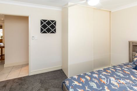 Property photo of 14 Mirus Court Larapinta NT 0875