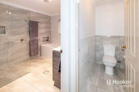 Property photo of 14 Mirus Court Larapinta NT 0875