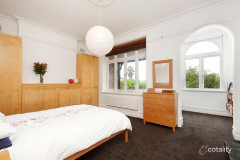 Property photo of 16 Cambridge Street Enmore NSW 2042