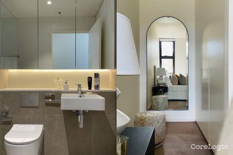 Property photo of 609/9 Albany Street St Leonards NSW 2065