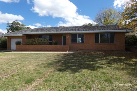 30 Faulkner St, Armidale, NSW 2350