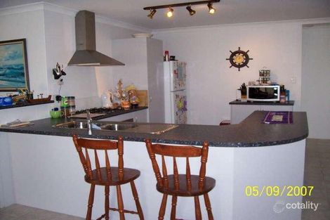 Property photo of 2 Beela Street Waggrakine WA 6530