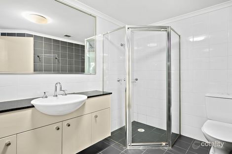 Property photo of 15/214-220 Princes Highway Fairy Meadow NSW 2519