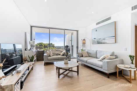 Aa404/6 University Rd, Miranda, NSW 2228