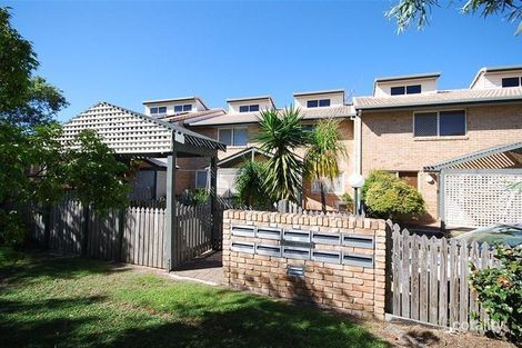 Property photo of 3/33 Marjorie Street Mooloolaba QLD 4557