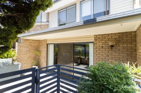 6/464 Jamieson St, East Albury, NSW 2640