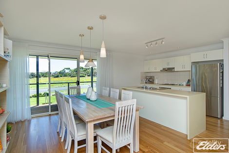 Property photo of 20 Birchall Road Goolwa Beach SA 5214