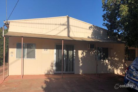 1/23 Bourke St, Kalgoorlie, WA 6430