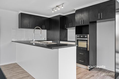 1 Bowman Dr, Penguin, TAS 7316