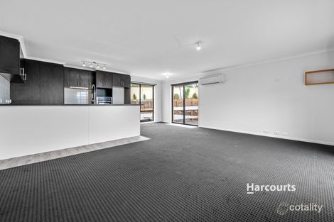 Property photo of 1 Bowman Drive Penguin TAS 7316