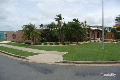 16 Marlborough St, Ooralea, QLD 4740