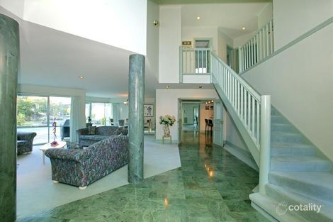 Property photo of 4 Barnacle Mews Templestowe VIC 3106