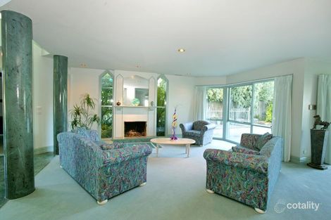 Property photo of 4 Barnacle Mews Templestowe VIC 3106
