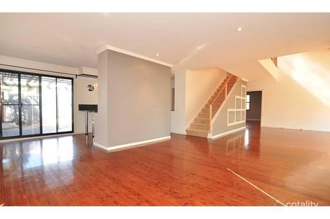 Property photo of 16 Tuckwell Road Castle Hill NSW 2154