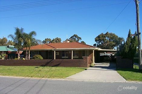 28 Hibiscus Rd, Maddington, WA 6109