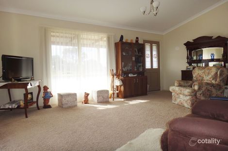 Property photo of 47 Parnella Drive Stieglitz TAS 7216