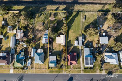 Property photo of 73 Fitzroy Avenue Cowra NSW 2794