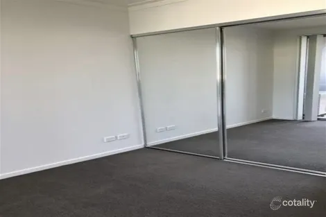 Property photo of 8 Lochaber Street Dutton Park QLD 4102
