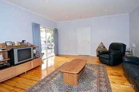 Property photo of 5 Bundy Court Yallambie VIC 3085