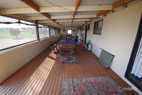 Property photo of 6-8 Bramley Road Edithburgh SA 5583