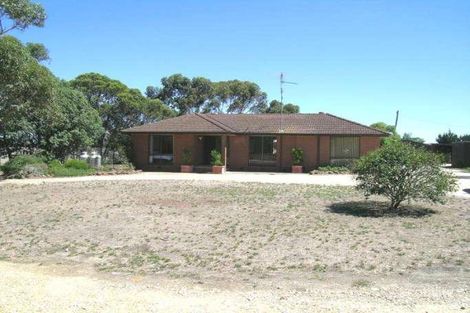 779 Meredith-Shelford Rd, Shelford, VIC 3329