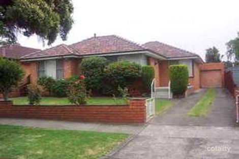 Property photo of 3 Gerard Street Dandenong VIC 3175