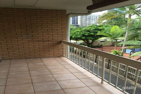 13/18-22 Tarcoola Cres, Surfers Paradise, QLD 4217