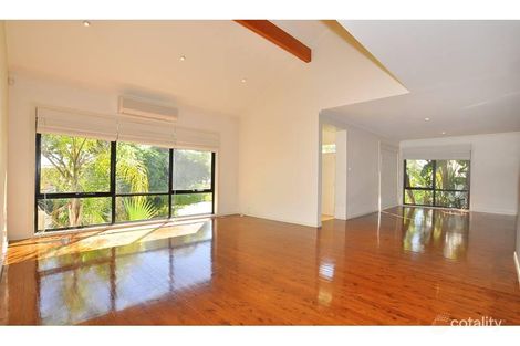 Property photo of 16 Tuckwell Road Castle Hill NSW 2154