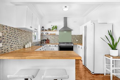 Property photo of 48 Ara Crescent Narraweena NSW 2099