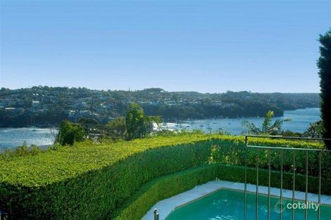 Property photo of 6 Inkerman Street Mosman NSW 2088
