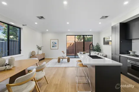 6b Avon St, Kurralta Park, SA 5037