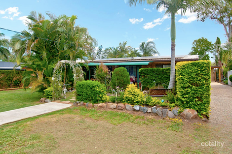 67 River Hills Rd, Eagleby, QLD 4207