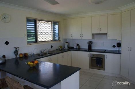 Property photo of 2 Reid Road Alton Downs QLD 4702